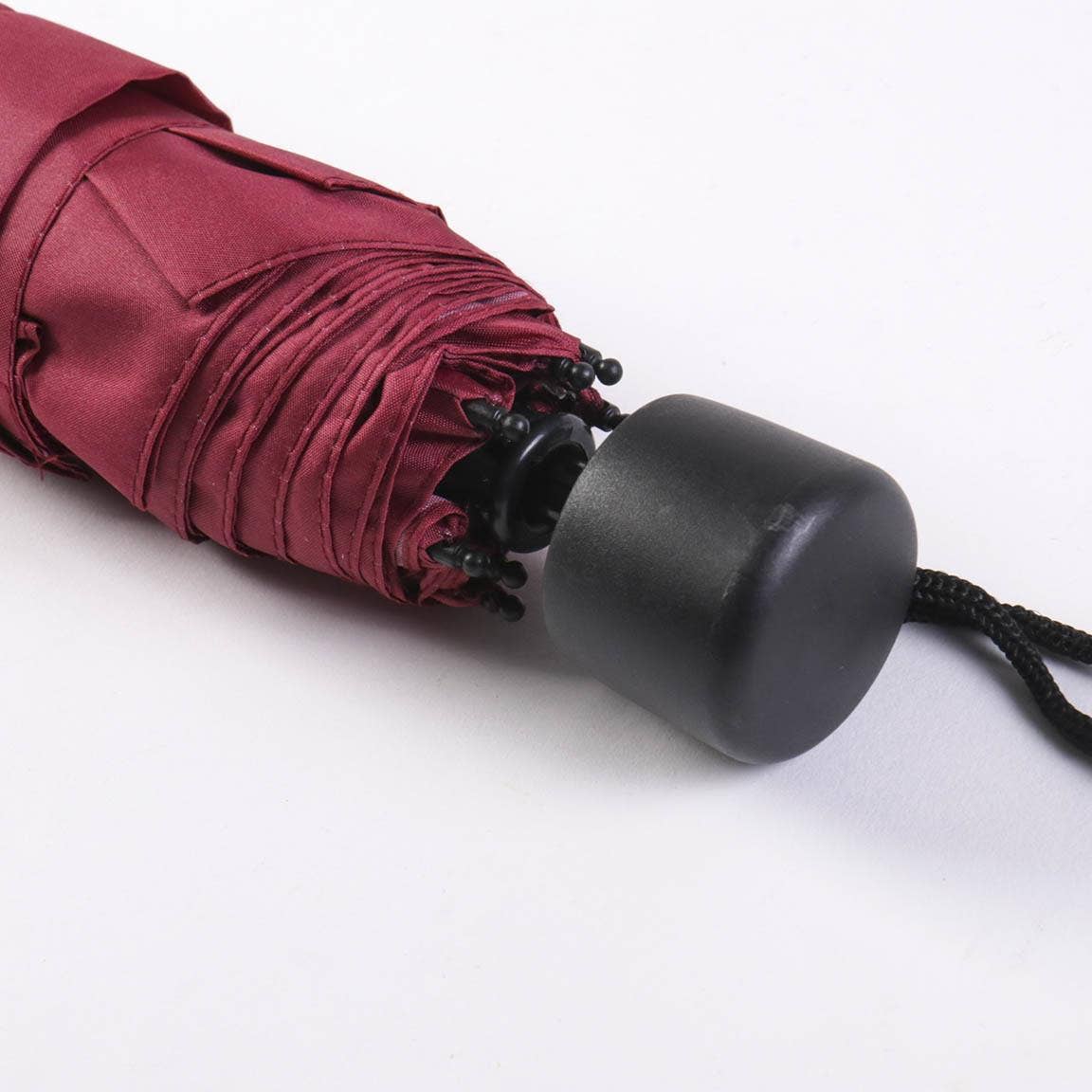 HARRY POTTER GRYFFINDOR FOLDING UMBRELLA - 2400000739