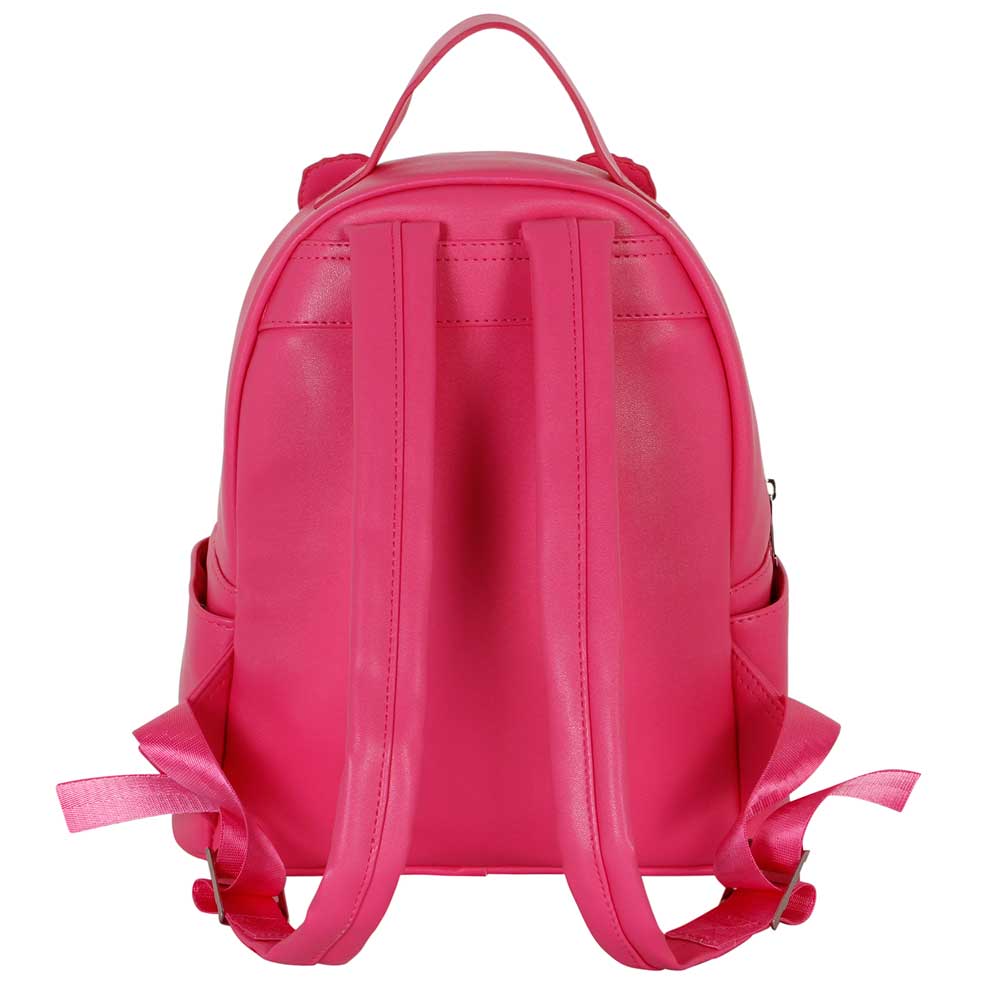 Disney Toy Story Lotso Huggin Bear-Heady Backpack