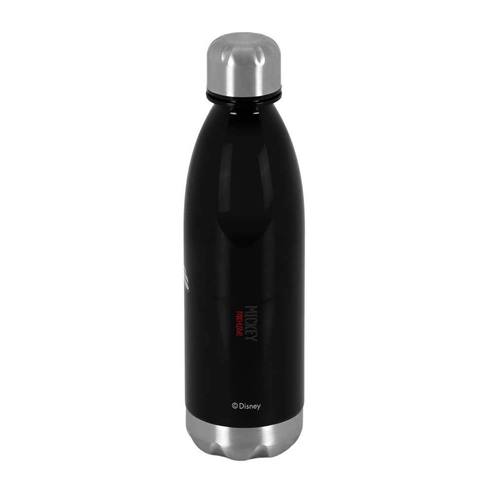 Disney Mickey Mouse Face-Tritan Bottle