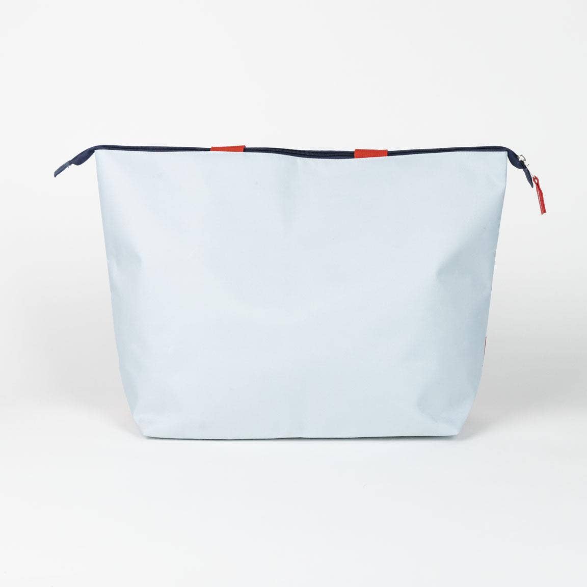 MINNIE MOUSE BEACH TOTE BAG - 4964