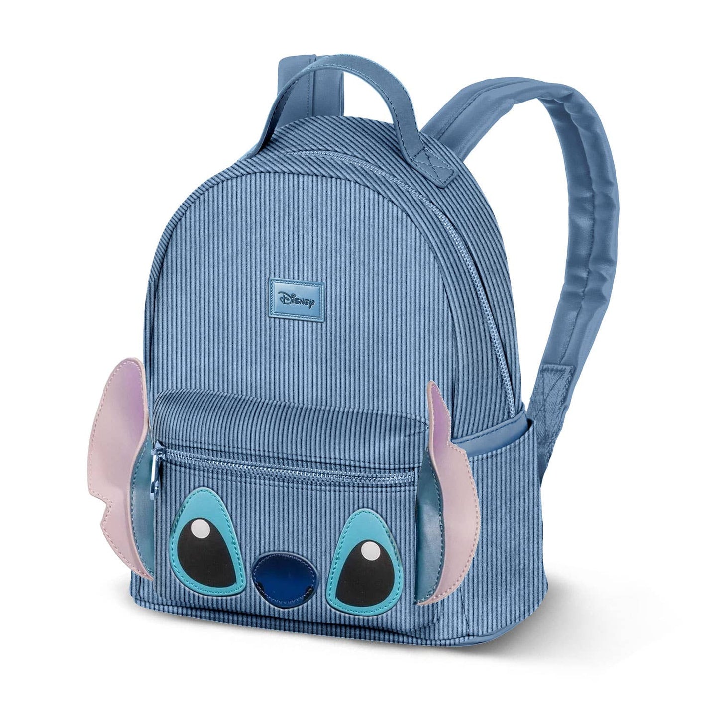 Lilo and Stitch Sight-Roy Backpack