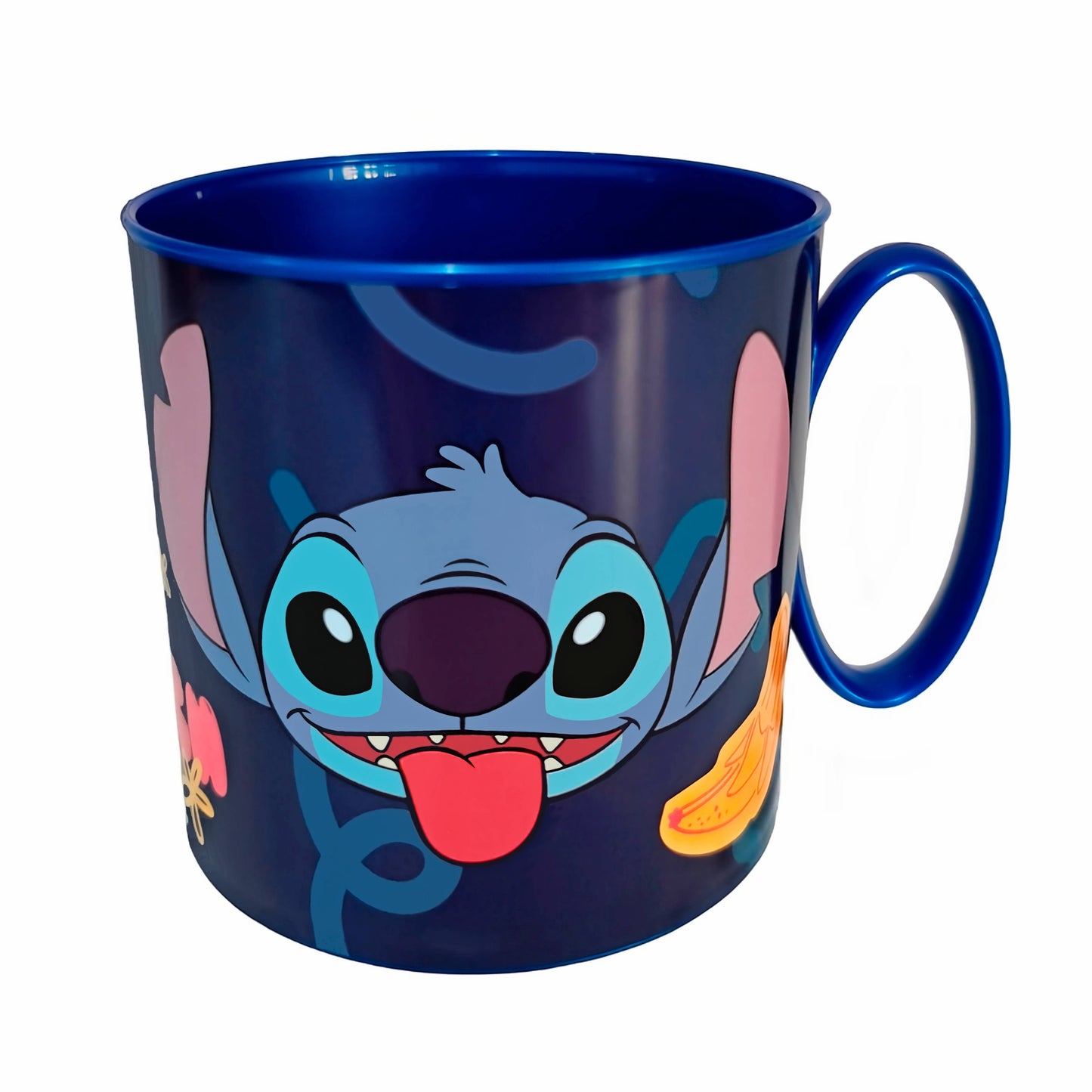 Micro Stitch Mug 265ml - ST75044