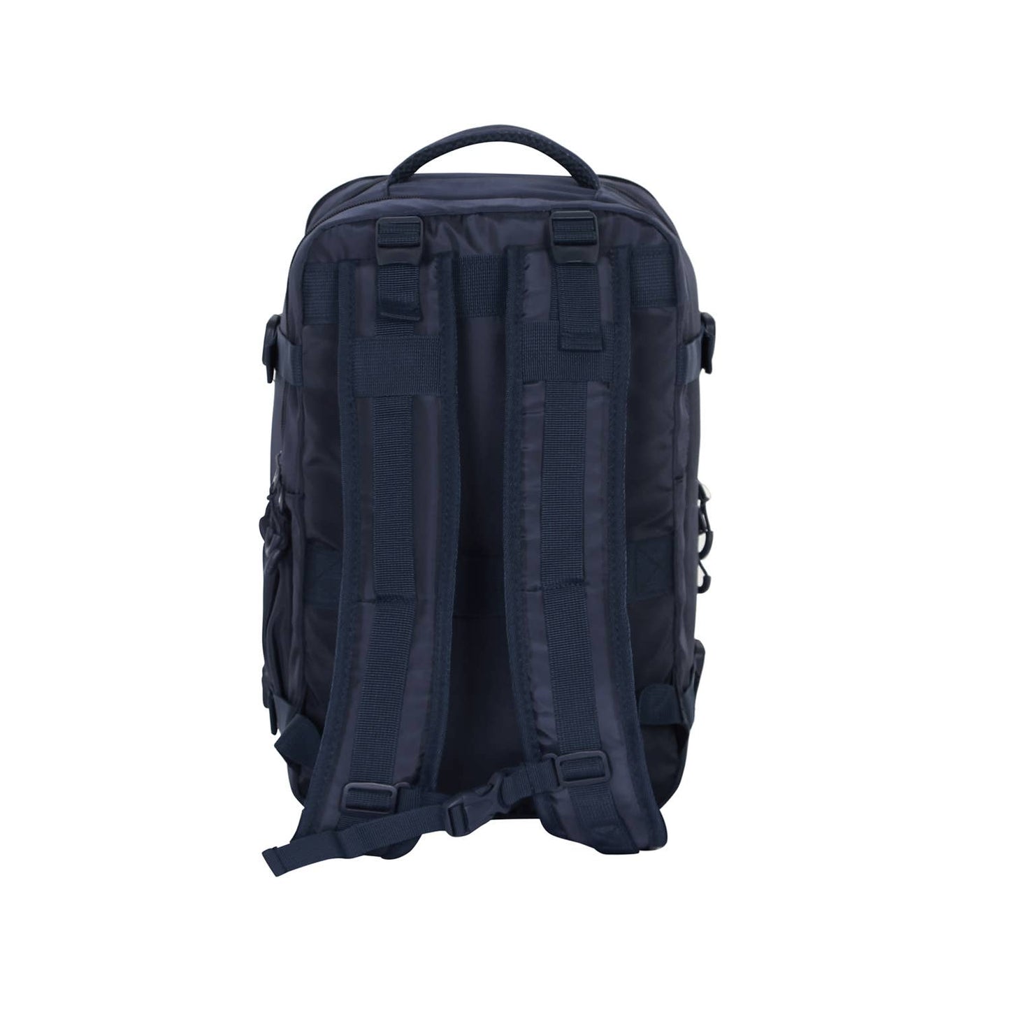 NASA-Mercury Backpack Underseat Cabin Bag 40x20x25cm