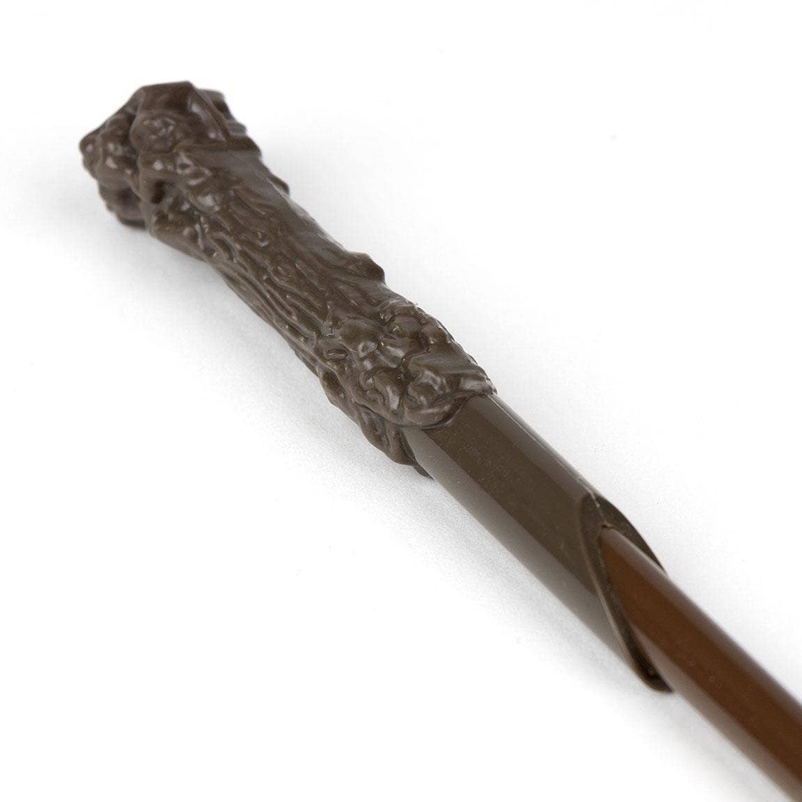 HARRY POTTER WAND PEN - 0467
