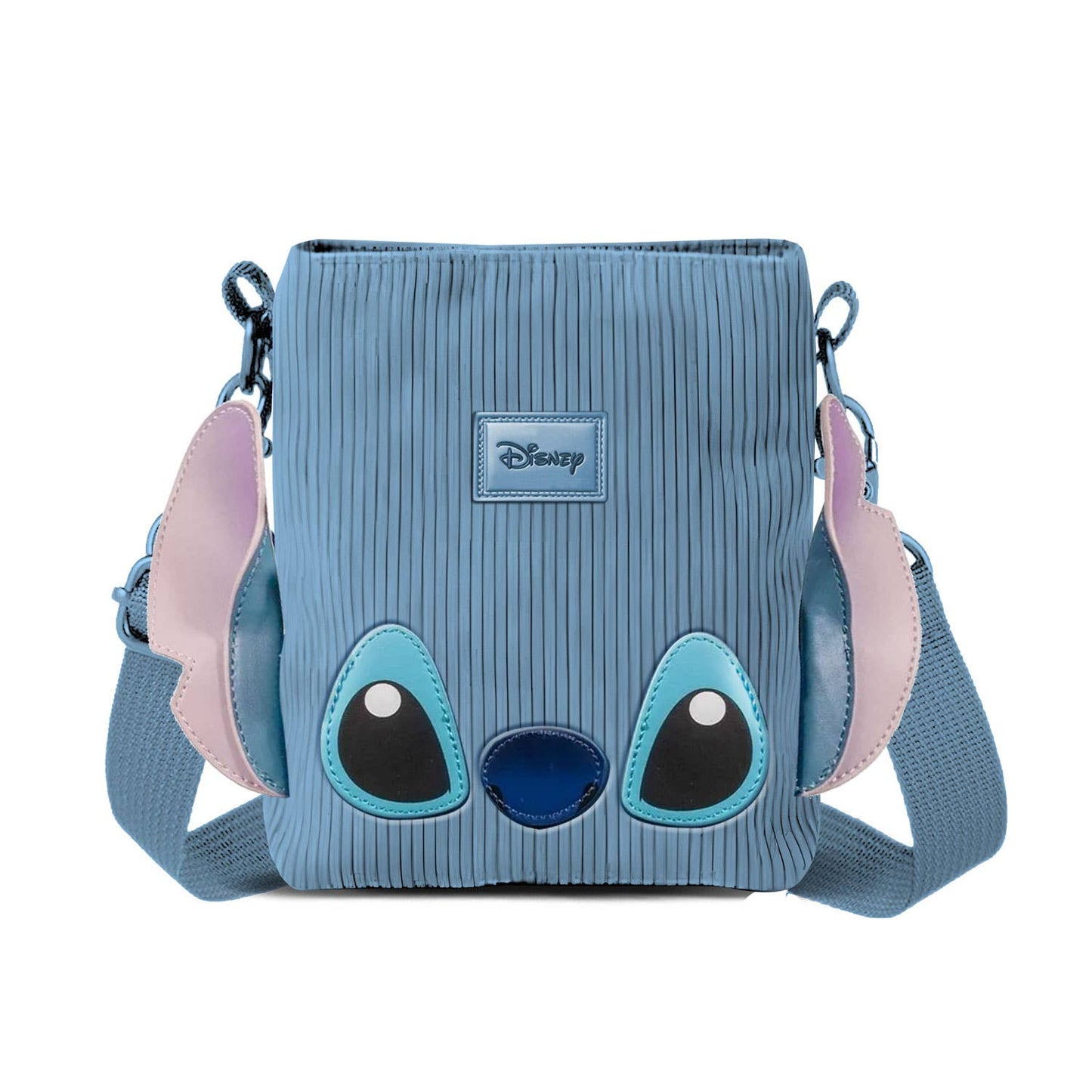Disney Lilo and Stitch Sight-Roy Action Bag