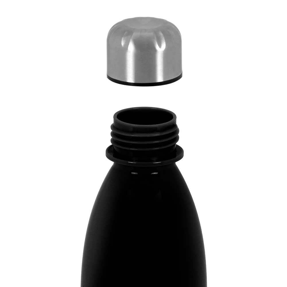 Disney Mickey Mouse Face-Tritan Bottle