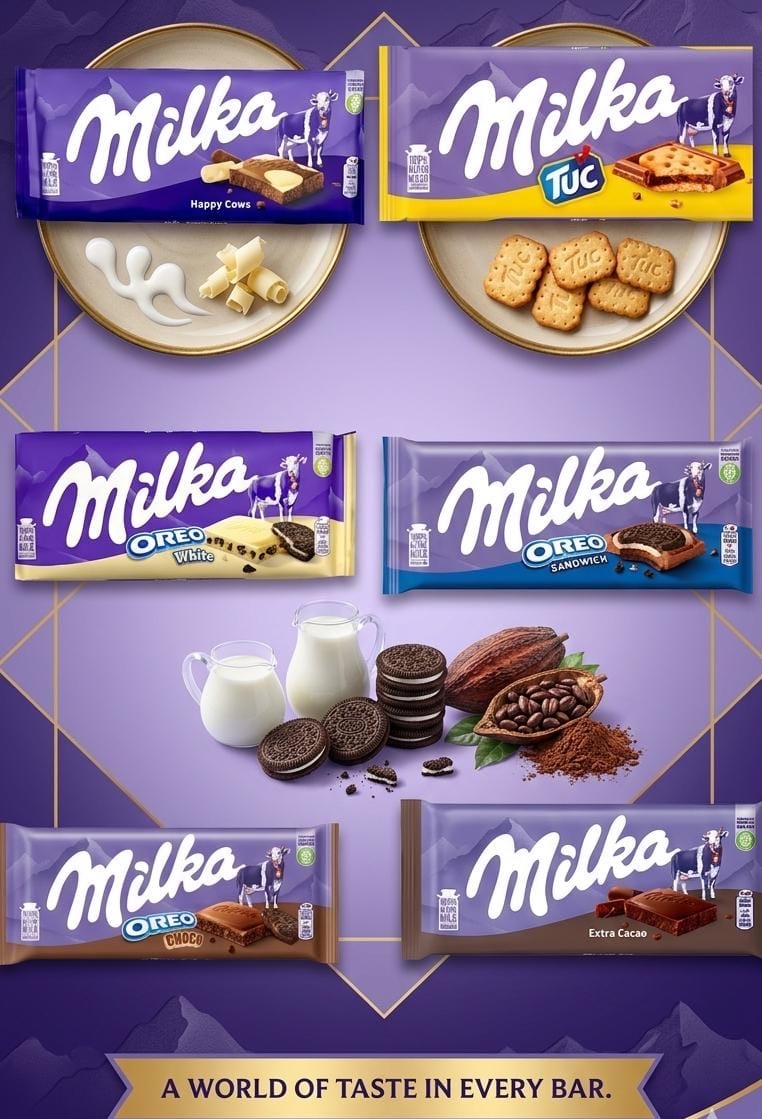 Milka
