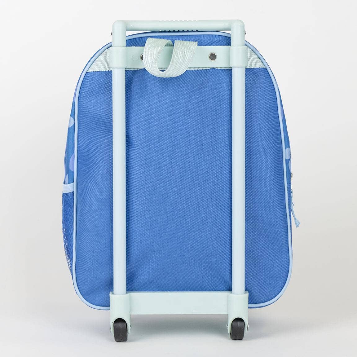 3D STITCH TROLLEY CHILDREN'S BACKPACK -5120