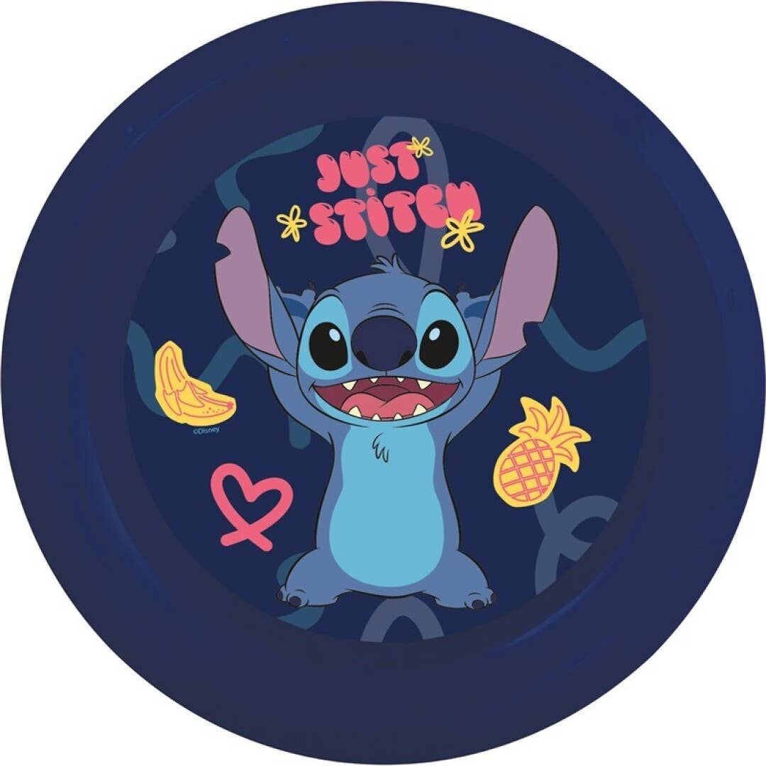 Stitch EASY Plate - ST75012