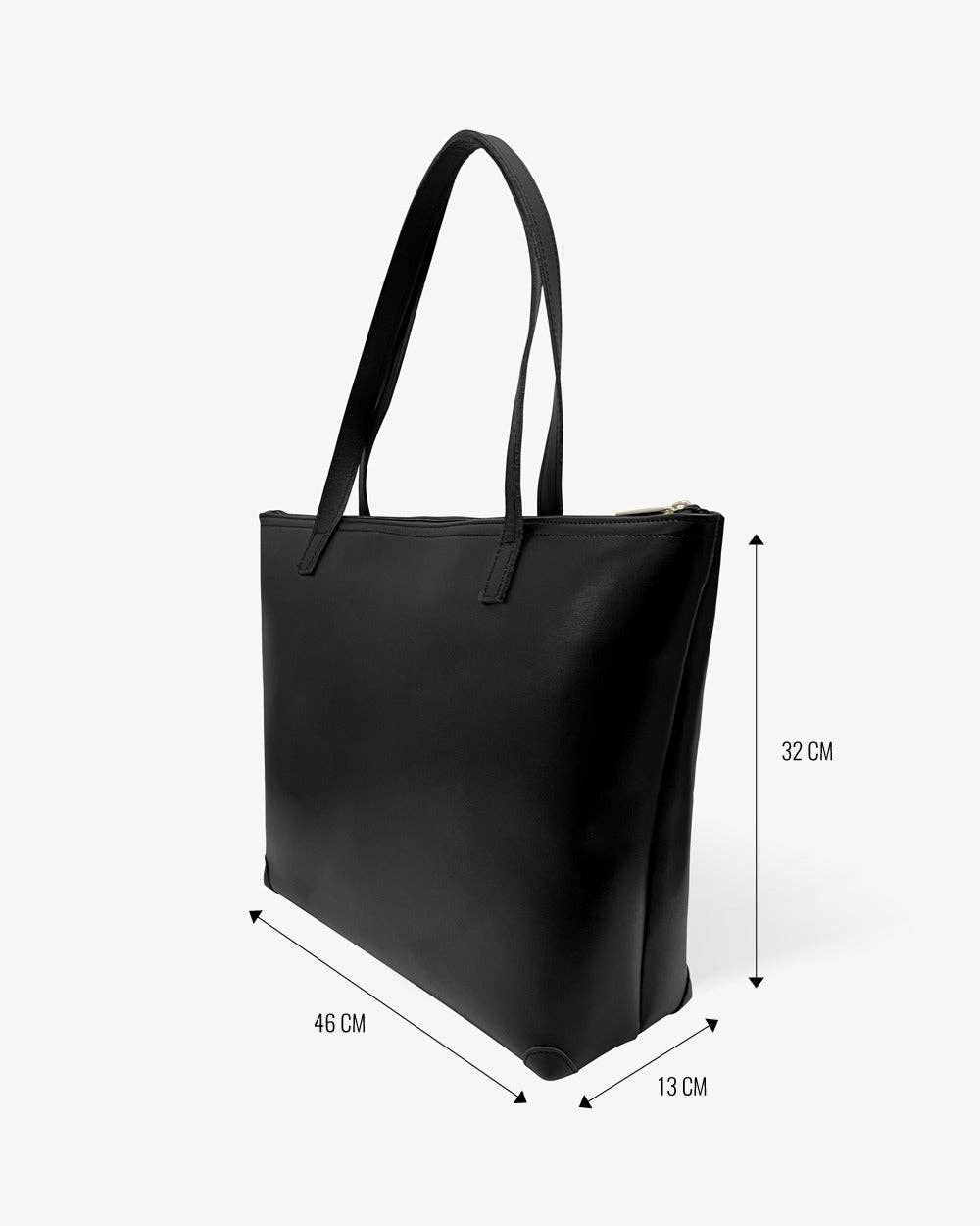 MINNIE Mouse MAXI SHOPPER by Alviero Rodriguez