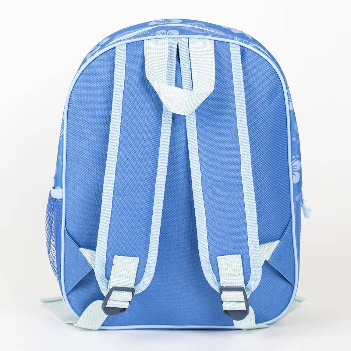 3D STITCH CHILDREN'S CASUAL/SCHOOL BACKPACK - 5111