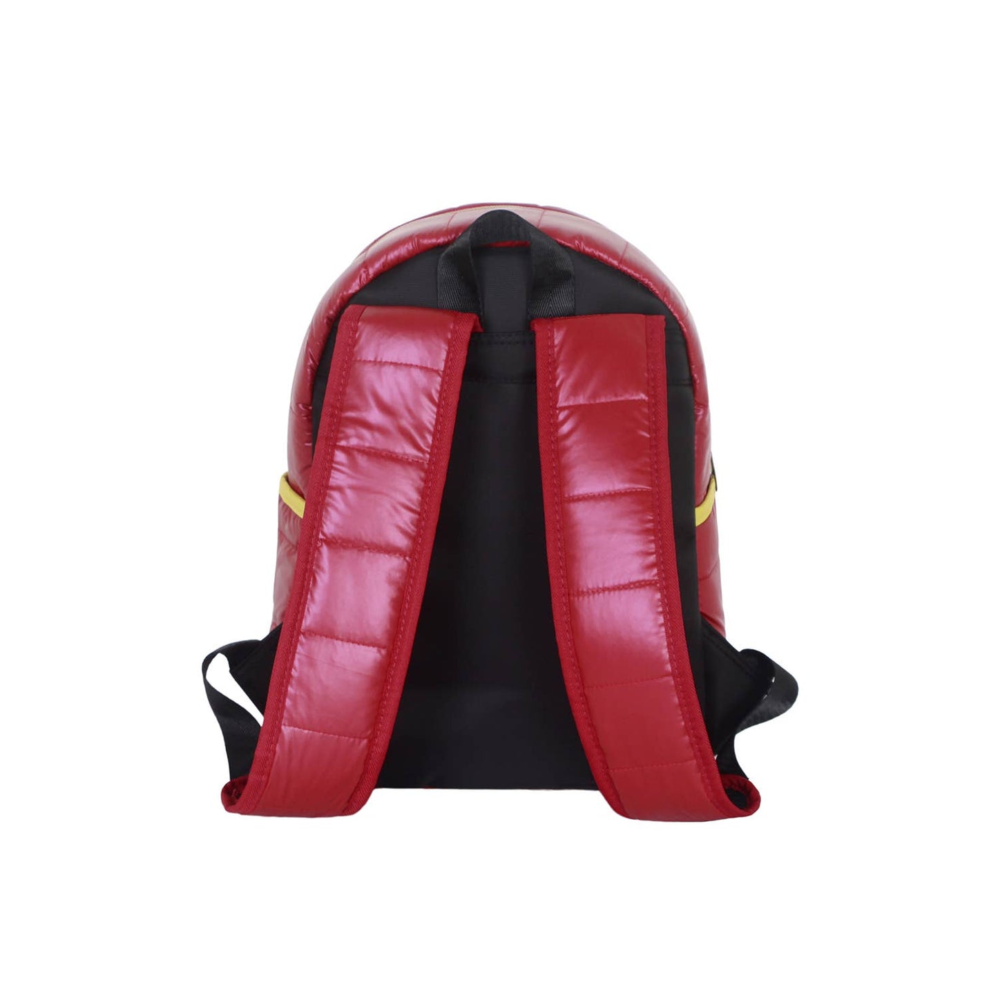 Harry Potter G-Padding Fashion Casual/School Backpack