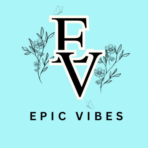 Wholesale in Ellesmere Port