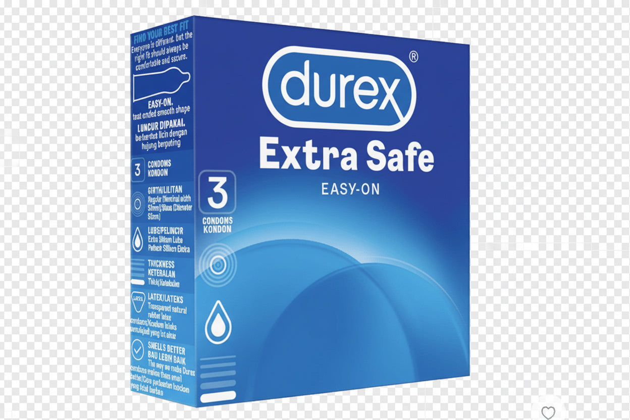 Sold in a Tray of 24 Pack byEpic Vibes in Wholesale 