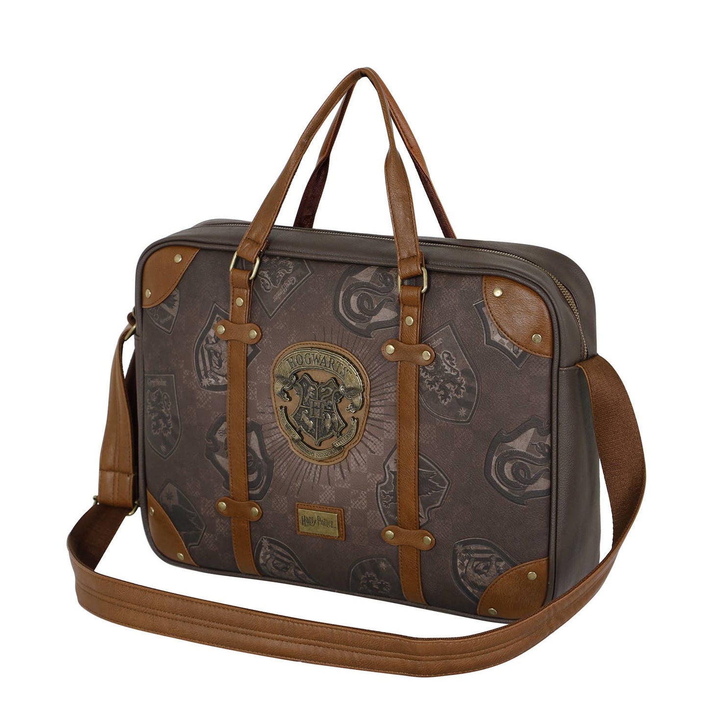 Harry Potter Pride-Laptop Computer Bag