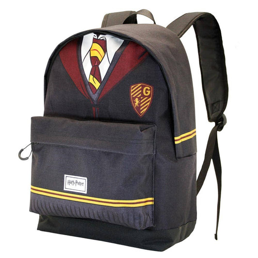 Harry Potter Gryffindor Uniform-ECO Backpack 2.0